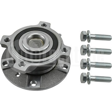 AutoTechteile 7003112 AutoTechteile 7003112